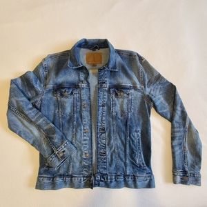American Eagle Denim Jacket